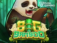 Canlı casino bonus60